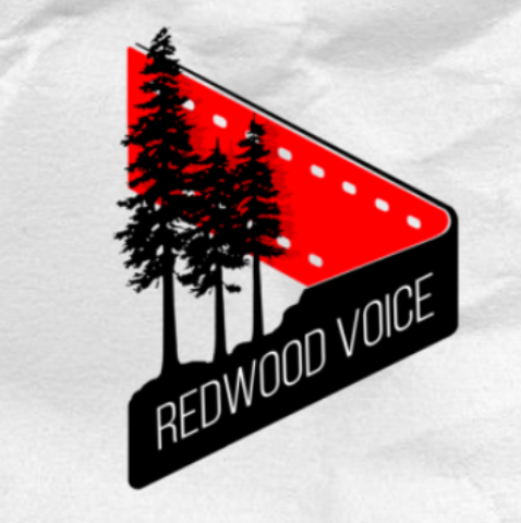 Redwood Voice